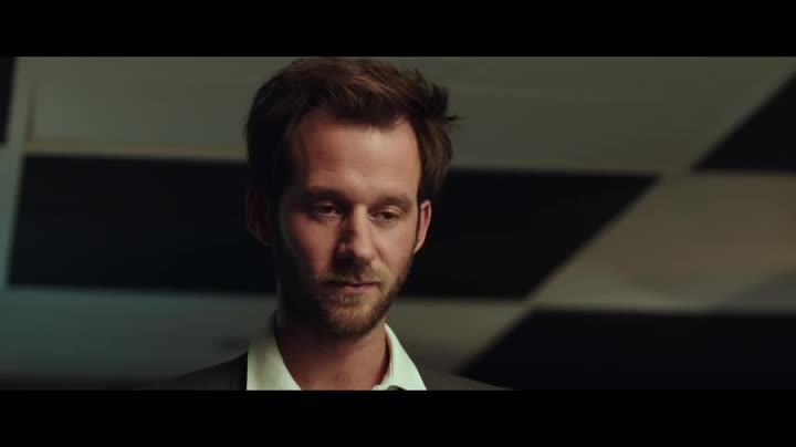 Extrait vidéo du film  Rupture pour tous