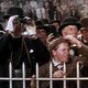 photo du film Le Grand National