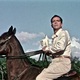 photo du film La Piste des éléphants