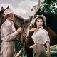 photo du film La Piste des éléphants