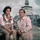 photo du film La Piste des éléphants