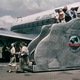 photo du film La Piste des éléphants