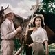 photo du film La Piste des éléphants