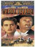 voir la fiche complète du film : Wanda Nevada