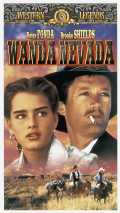 voir la fiche complète du film : Wanda Nevada