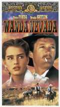 Wanda Nevada