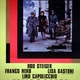 photo du film Les Derniers jours de Mussolini