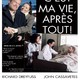 photo du film C'est ma vie, après tout !