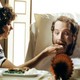 photo du film C'est ma vie, après tout !