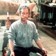 photo du film Adieu, Je Reste !