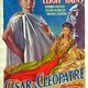 photo du film César et Cléopâtre