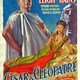 photo du film César et Cléopâtre