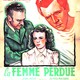 photo du film La Femme Perdue