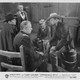 photo du film La Mission du commandant Lex