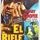 photo du film La Mission du commandant Lex