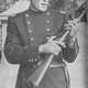 photo du film La Mission du commandant Lex
