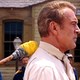 photo du film La Mission du commandant Lex