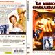 photo du film La Mission du commandant Lex