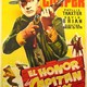 photo du film La Mission du commandant Lex