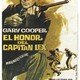 photo du film La Mission du commandant Lex