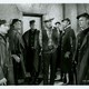 photo du film La Mission du commandant Lex