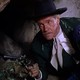 photo du film La Mission du commandant Lex