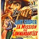 photo du film La Mission du commandant Lex