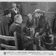 photo du film La Mission du commandant Lex