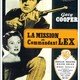 photo du film La Mission du commandant Lex