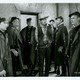 photo du film La Mission du commandant Lex