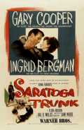 voir la fiche complète du film : L Intrigante de Saratoga