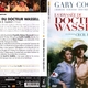 photo du film L'odyssée Du Docteur Wassell