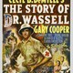 photo du film L'odyssée Du Docteur Wassell