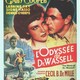 photo du film L'odyssée Du Docteur Wassell