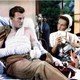 photo du film L'odyssée Du Docteur Wassell
