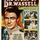 photo du film L'odyssée Du Docteur Wassell