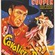 photo du film Le Cavalier du désert