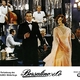 photo du film Borsalino And Co