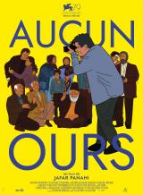 voir la fiche complète du film : Aucun ours