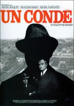 Un Condé