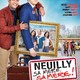 photo du film Neuilly sa mère, sa mère !