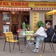 photo du film Neuilly sa mère, sa mère !