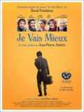 voir la fiche complète du film : Je vais mieux