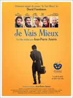 voir la fiche complète du film : Je vais mieux