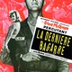 photo du film La Dernière bagarre