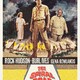 photo du film L'homme De Bornéo