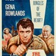 photo du film L'homme De Bornéo