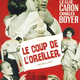 photo du film Le Coup De L'oreiller