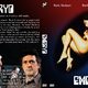 photo du film Embryo