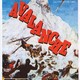 photo du film Avalanche